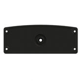 Scanstrut ROKK Midi Top Plate f/Garmin, Simrad and B & G